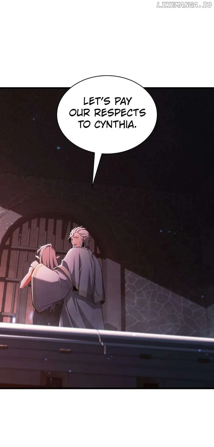 The Beginning After the End Chapter 181 image 049_optimized